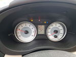 Subaru Impreza 2012