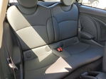 MINI Cooper 2011