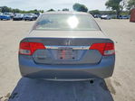 Honda Civic 2011