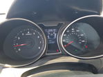 Hyundai Veloster 2013