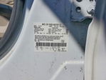Ford Edge 2014