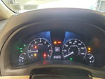 Lexus RX 2015