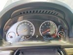 BMW M5 2013