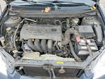 Toyota Corolla 2006