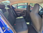 Nissan Versa 2016