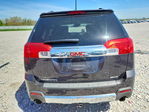 GMC Terrain 2015