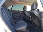 Audi Q8 2023