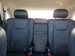 Lexus RX 2015