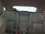 Lexus RX 2004