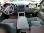Ford Expedition 2004