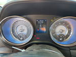 Chrysler 300 2014