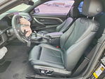 BMW Series 4 2019
