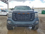 GMC Sierra 2017