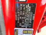 Kia K4 2025