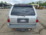 Toyota 4Runner 2000