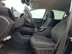 Buick Envision 2025