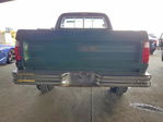 Dodge D150 1977