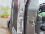 Dodge Dart 2013