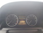 Land Rover Range Rover 2010