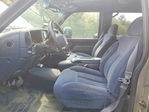 Chevrolet Suburban 1999