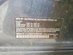 BMW Series 3 2013