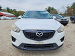Mazda CX-5 2013