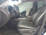 Infiniti QX60 2020