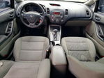 Kia Forte 2014