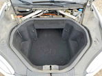 Tesla Model S 2014