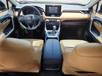 Toyota RAV 4 2019