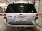 Ford Expedition 2014