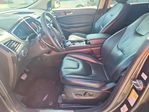 Ford Edge 2020