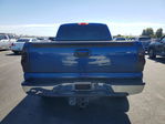 GMC Sierra 2004