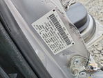 Honda Accord 2010