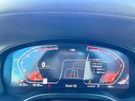 BMW X4 2020
