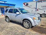 Ford Escape 2008