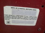 Chevrolet Corvette 1976