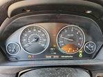 BMW Series 3 2014