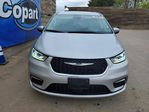 Chrysler Pacifica 2023
