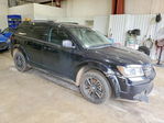 Dodge Journey 2018