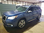 Subaru Ascent 2020