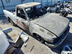 Ford Ranger 1994