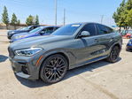 BMW X6 2023