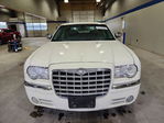 Chrysler 300 2006
