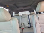 Ford Explorer 2011