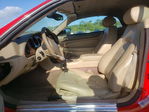 Jaguar XKR 2003