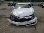 Kia Optima 2013