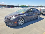 Mazda 6 2009