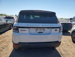 Land Rover Range Rover 2015