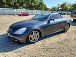 Lexus SC 2006